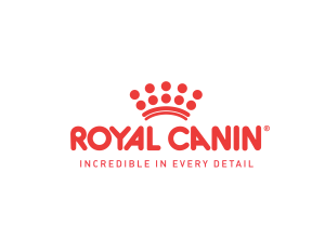 Royal Canin
